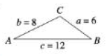 Precalculus (MindTap Course List), Chapter 6.2, Problem 7E 