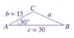 Precalculus (MindTap Course List), Chapter 6.2, Problem 9E 