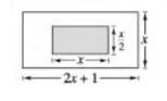 Precalculus (MindTap Course List), Chapter A.4, Problem 73E 