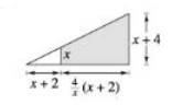 Precalculus (MindTap Course List), Chapter A.4, Problem 74E 