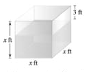 Precalculus (MindTap Course List), Chapter A.5, Problem 100E 