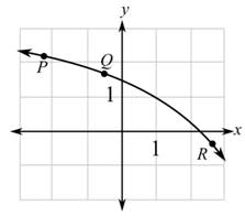 Finite Mathematics and Applied Calculus (MindTap Course List), Chapter 10.5, Problem 18E , additional homework tip  1