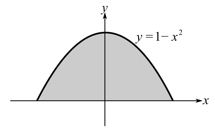 Finite Mathematics and Applied Calculus (MindTap Course List), Chapter 15.5, Problem 17E 