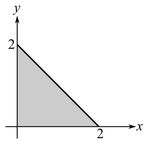 EBK FINITE MATH AND APPLIED CALCULUS, Chapter 15.5, Problem 18E 