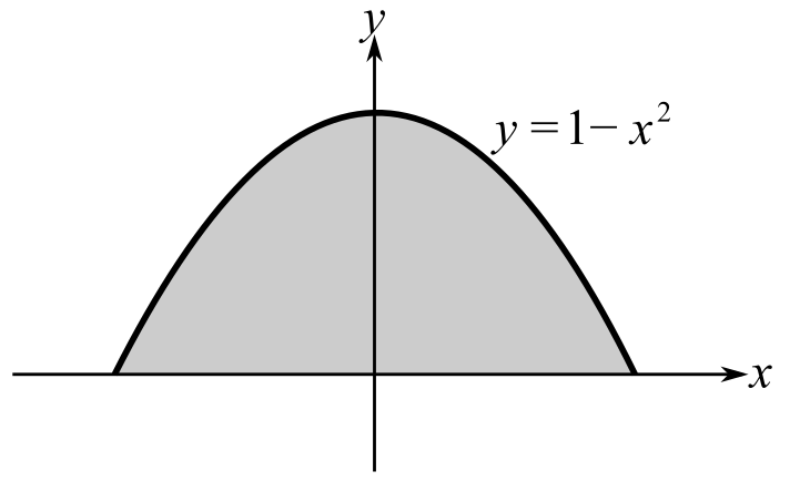 Finite Mathematics and Applied Calculus (MindTap Course List), Chapter 15.5, Problem 26E 