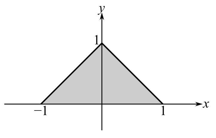 EBK FINITE MATH AND APPLIED CALCULUS, Chapter 15.5, Problem 27E 