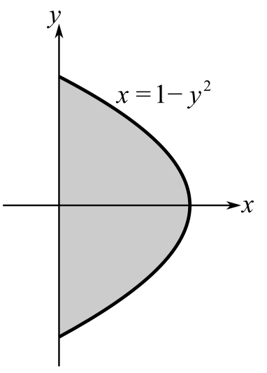 Finite Mathematics and Applied Calculus (MindTap Course List), Chapter 15.5, Problem 28E 