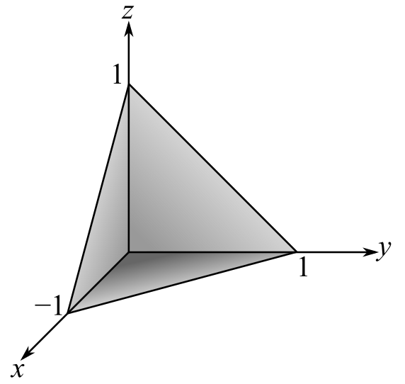 EBK FINITE MATH AND APPLIED CALCULUS, Chapter 15.5, Problem 39E 