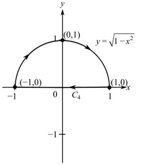 Calculus, Chapter 15.3, Problem 15E , additional homework tip  4