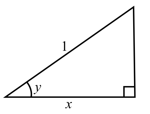Calculus Loose Leaf Bundle W/webassign, Chapter 5.7, Problem 20E 