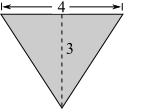 Calculus (MindTap Course List), Chapter 7.7, Problem 10E 