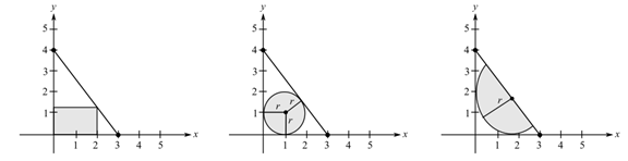 Calculus Of A Single Variable With Calcchat And Calcview, 11e, Chapter 3, Problem 16PS 