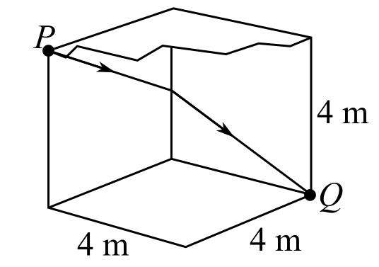 Student Solutions Manual for Larson/Edwards' Calculus of a Single Variable, 11th, Chapter 3, Problem 7PS 