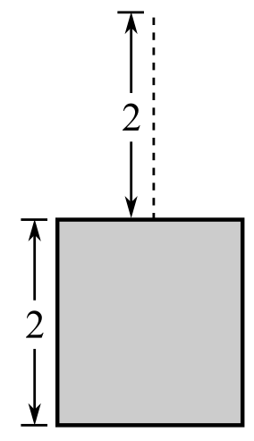 Calculus Of A Single Variable With Calcchat And Calcview, 11e, Chapter 7.7, Problem 15E 