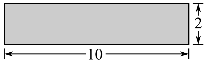 Calculus of a Single Variable, Chapter 7.7, Problem 19E 