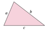 Chapter 13, Problem 1PS, Area Herons Formula states that the area of a triangle with sides of lengths a, b, and c is given by 