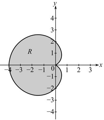 Multivariable Calculus (looseleaf), Chapter 14.3, Problem 2E 