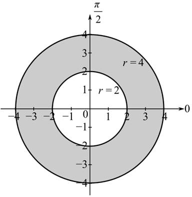 Multivariable Calculus (looseleaf), Chapter 14.3, Problem 42E 