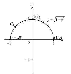 Multivariable Calculus, Chapter 15.3, Problem 25E , additional homework tip  2