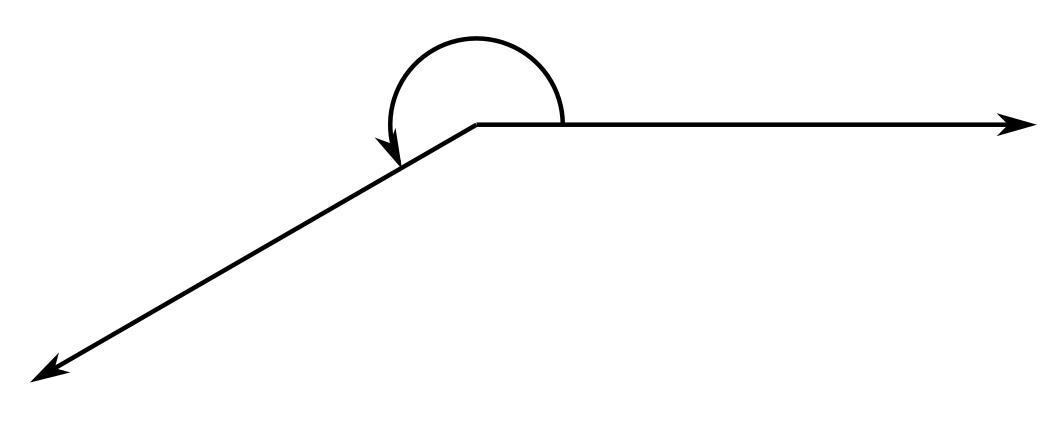 EBK TRIGONOMETRY, Chapter 1.1, Problem 21E 