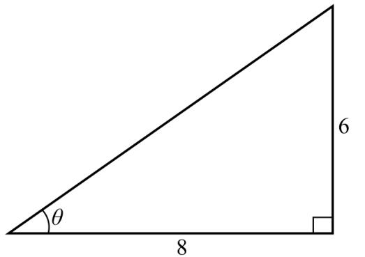 Trigonometry (MindTap Course List), Chapter 1.3, Problem 5E , additional homework tip  1