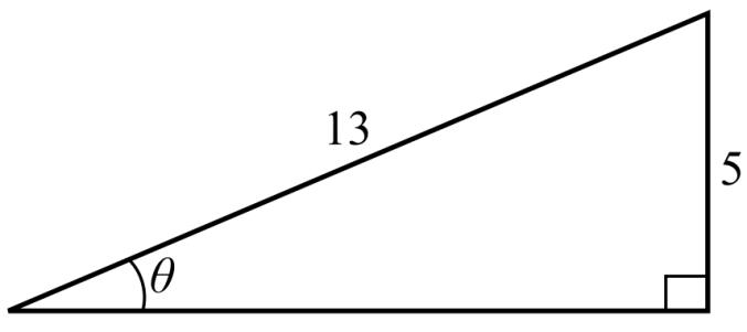 Trigonometry (MindTap Course List), Chapter 1.3, Problem 6E , additional homework tip  1