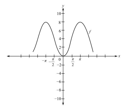 Trigonometry (MindTap Course List), Chapter 1.5, Problem 67E 