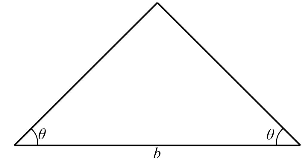 EBK TRIGONOMETRY, Chapter 1.8, Problem 14E 