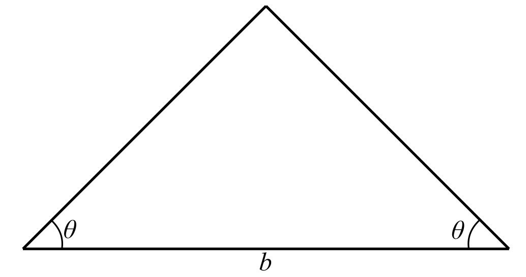 Trigonometry (MindTap Course List), Chapter 1.8, Problem 16E 