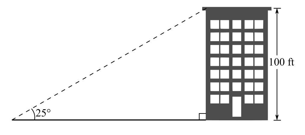 Trigonometry (MindTap Course List), Chapter 1.8, Problem 17E 