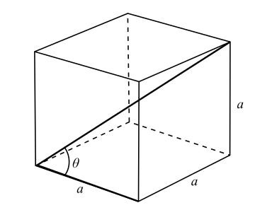 Trigonometry (MindTap Course List), Chapter 1.8, Problem 42E 