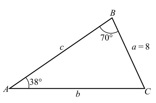Trigonometry (MindTap Course List), Chapter 3, Problem 1RE , additional homework tip  1