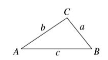 Trigonometry (MindTap Course List), Chapter 3, Problem 25CT 