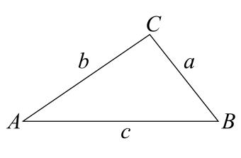 Trigonometry (MindTap Course List), Chapter 3, Problem 28CT 