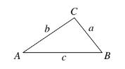 Trigonometry (MindTap Course List), Chapter 3, Problem 30CT 
