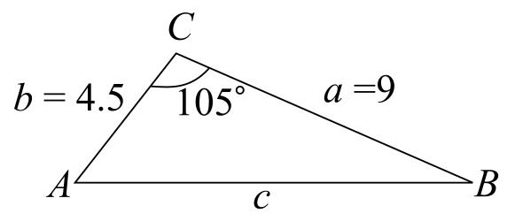 Trigonometry (MindTap Course List), Chapter 3.2, Problem 10E 
