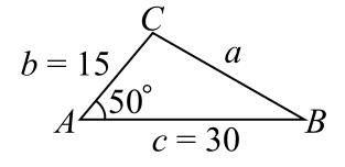Trigonometry (MindTap Course List), Chapter 3.2, Problem 11E 