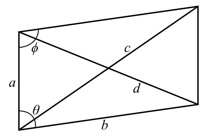 Trigonometry (MindTap Course List), Chapter 3.2, Problem 26E 