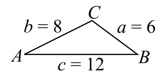 Trigonometry (MindTap Course List), Chapter 3.2, Problem 7E 