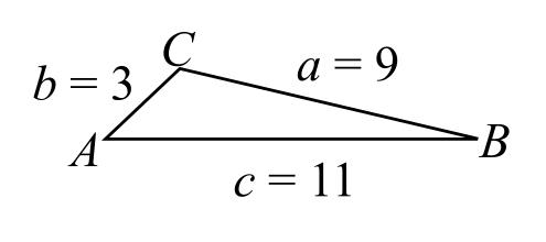 Trigonometry (MindTap Course List), Chapter 3.2, Problem 8E 