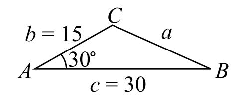 Trigonometry (MindTap Course List), Chapter 3.2, Problem 9E 