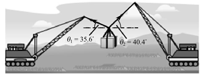 Bundle: Trigonometry, 10th + Webassign Printed Access Card For Larson's Trigonometry, 10th Edition, Single-term, Chapter 3.3, Problem 84E 