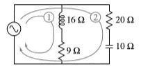 Bundle: Trigonometry, 10th + Webassign Printed Access Card For Larson's Trigonometry, 10th Edition, Single-term, Chapter 4.1, Problem 87E , additional homework tip  2