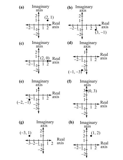 Bundle: Trigonometry, 10th + Webassign Printed Access Card For Larson's Trigonometry, 10th Edition, Single-term, Chapter 4.3, Problem 10E 