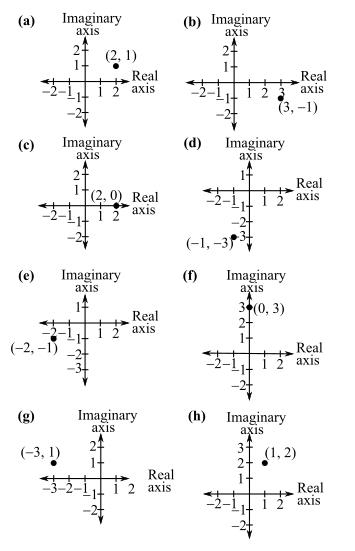 Trigonometry (MindTap Course List), Chapter 4.3, Problem 11E 