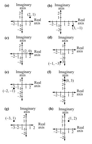 Bundle: Trigonometry, Loose-leaf Version, 10th + Webassign Printed Access Card For Larson's Trigonometry, 10th Edition, Single-term, Chapter 4.3, Problem 11E 