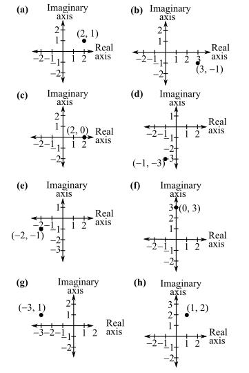 Trigonometry (MindTap Course List), Chapter 4.3, Problem 12E 