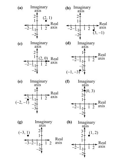 Trigonometry (MindTap Course List), Chapter 4.3, Problem 13E 