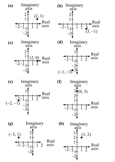 Trigonometry (MindTap Course List), Chapter 4.3, Problem 14E 