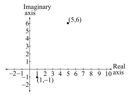 Trigonometry (MindTap Course List), Chapter 4.3, Problem 25E 